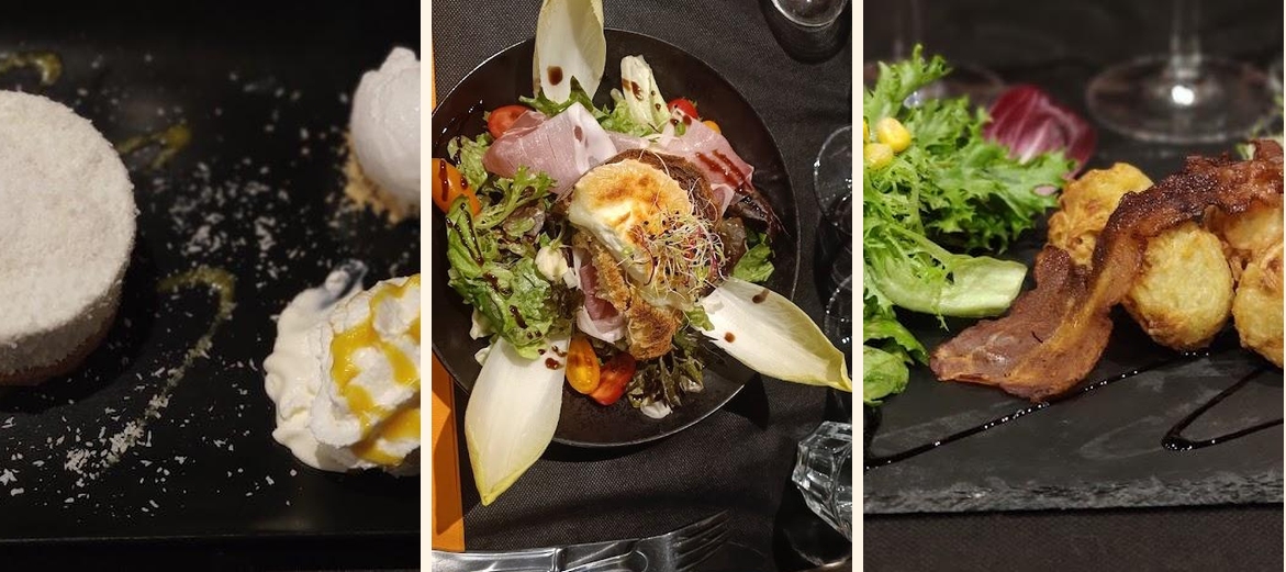 Le Chênali - Gallery Image 4