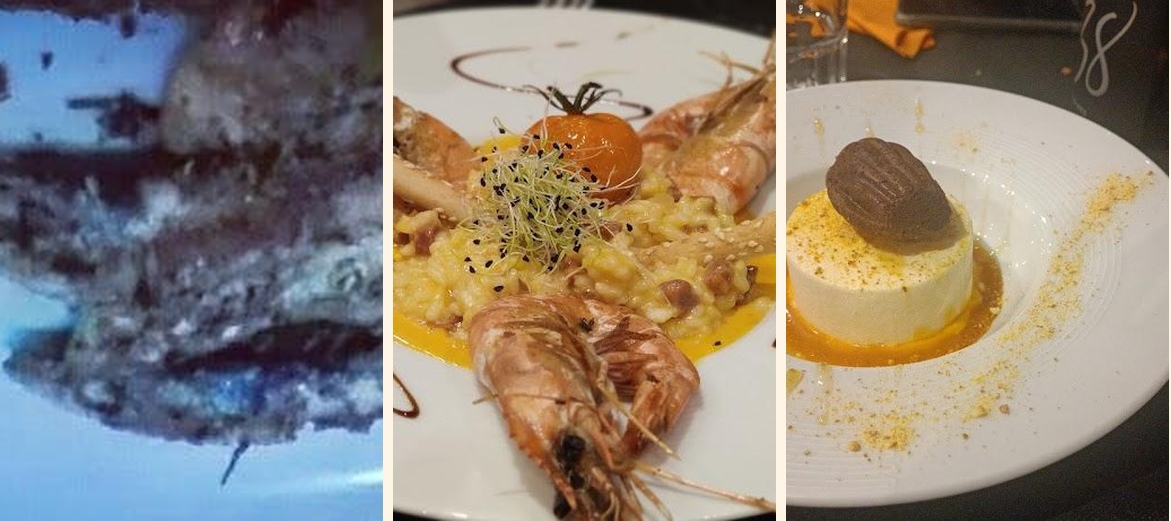 Le Chênali - Gallery Image 5