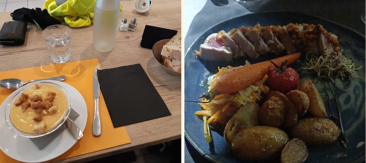 Le Chênali - Gallery Image 6