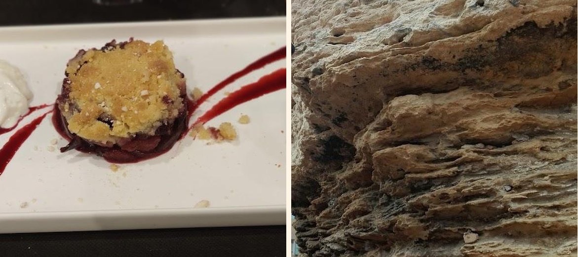 Le Chênali - Gallery Image 7