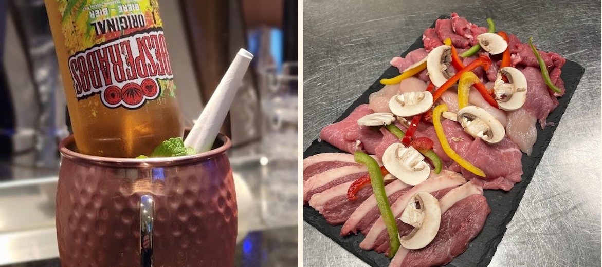 Le Chênali - Gallery Image 8